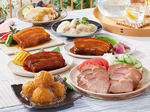 和食ギフト