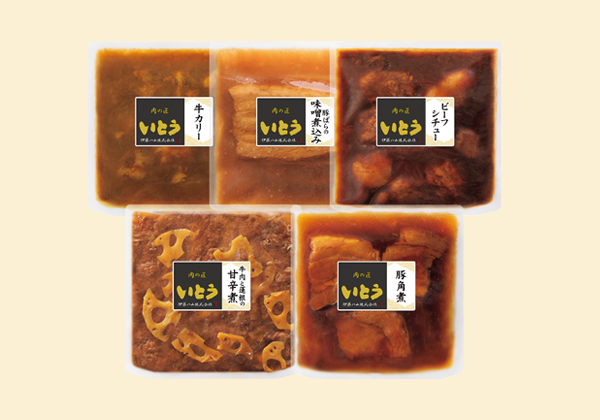 NT-30