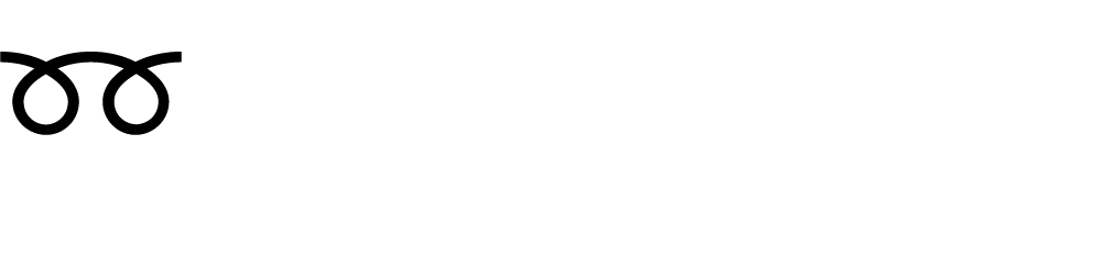 0120011186