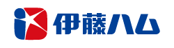 伊藤ハム
