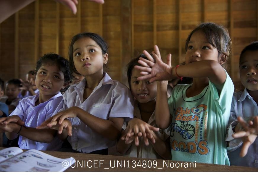 @UNICEF_UNI134809_Noorani