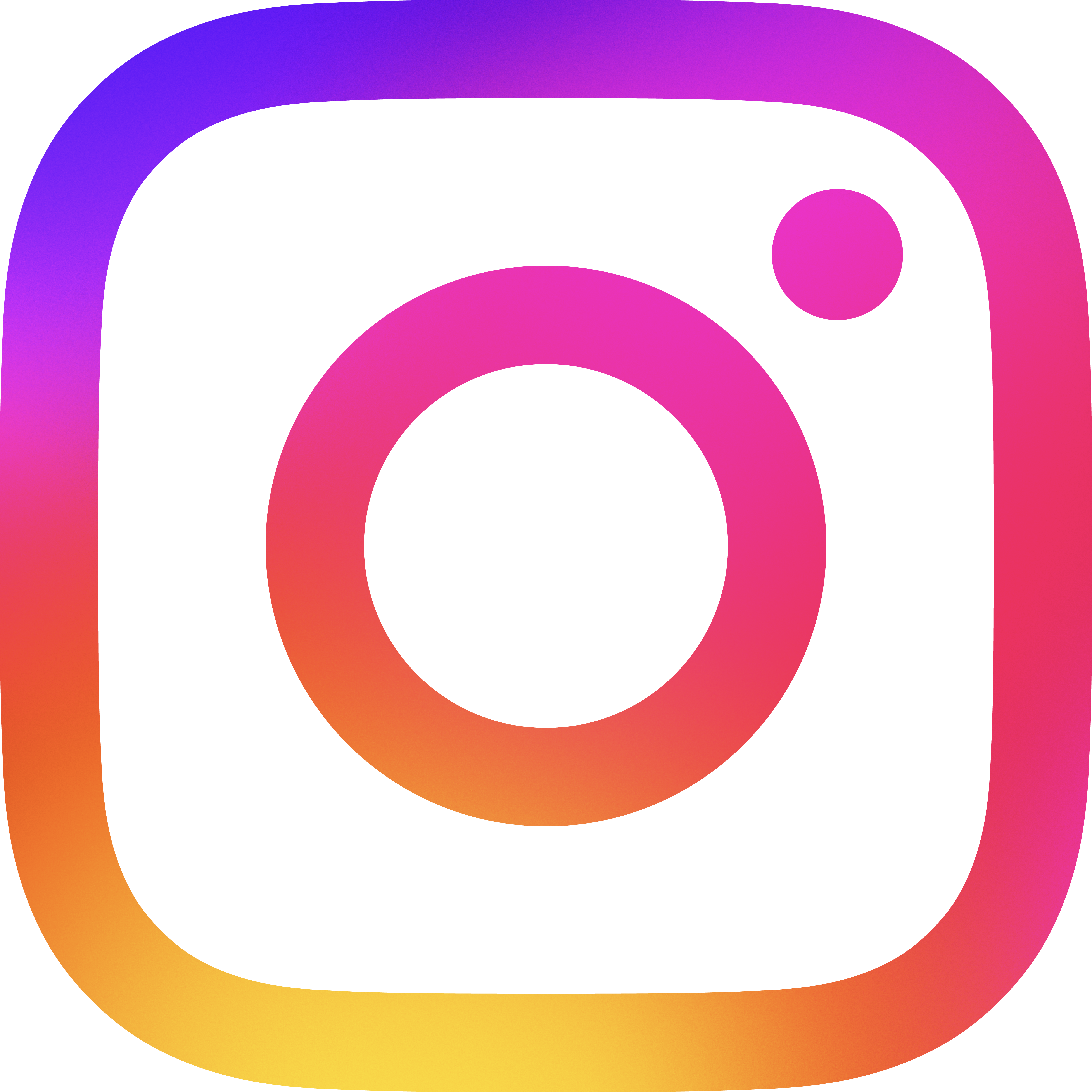 伊藤ハムInstagram