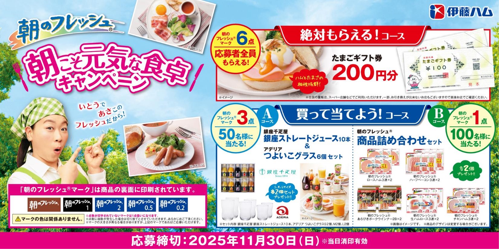 朝フレ＿CP