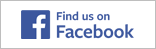 Find us on Facebook