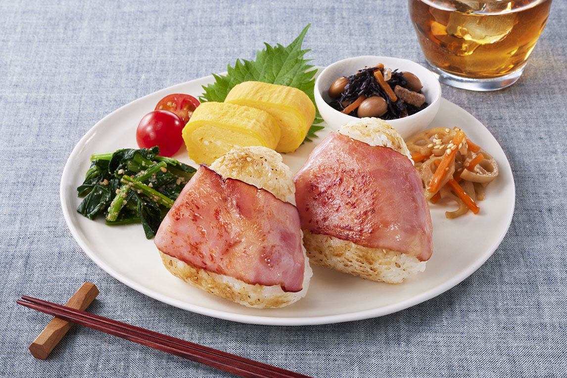SunnyPrice チキンナゲット