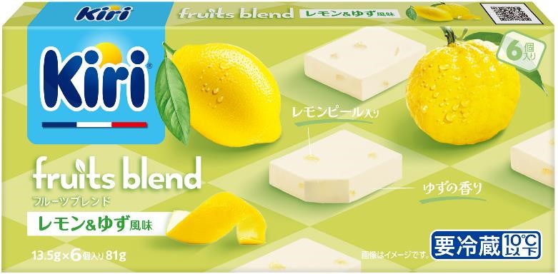 キリシリーズ | チーズ | 商品情報 | 伊藤ハム