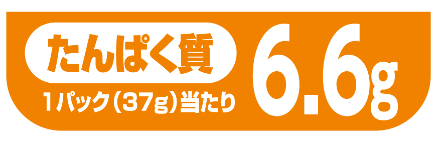 朝のフレッシュ® お料理ベーコン70ｇ×2