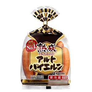 ソーセージ 商品情報 伊藤ハム ソーセージ 商品情報 伊藤ハム