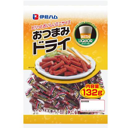 カテゴリ 商品情報 伊藤ハム