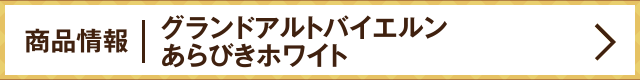 i l OhAgoCGтzCg