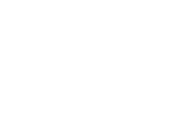 �R���e���c���j���[