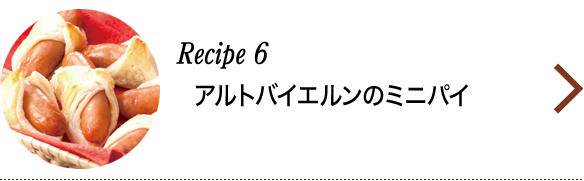 OhAgoCG̃~jpC