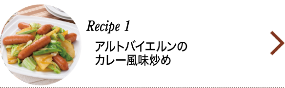 AgoCGJ[u