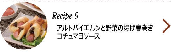 AgoCGƖ؂̗gt@R`}\[X