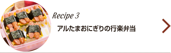 �ЂƂ����A�����܂��ɂ���ٓ�