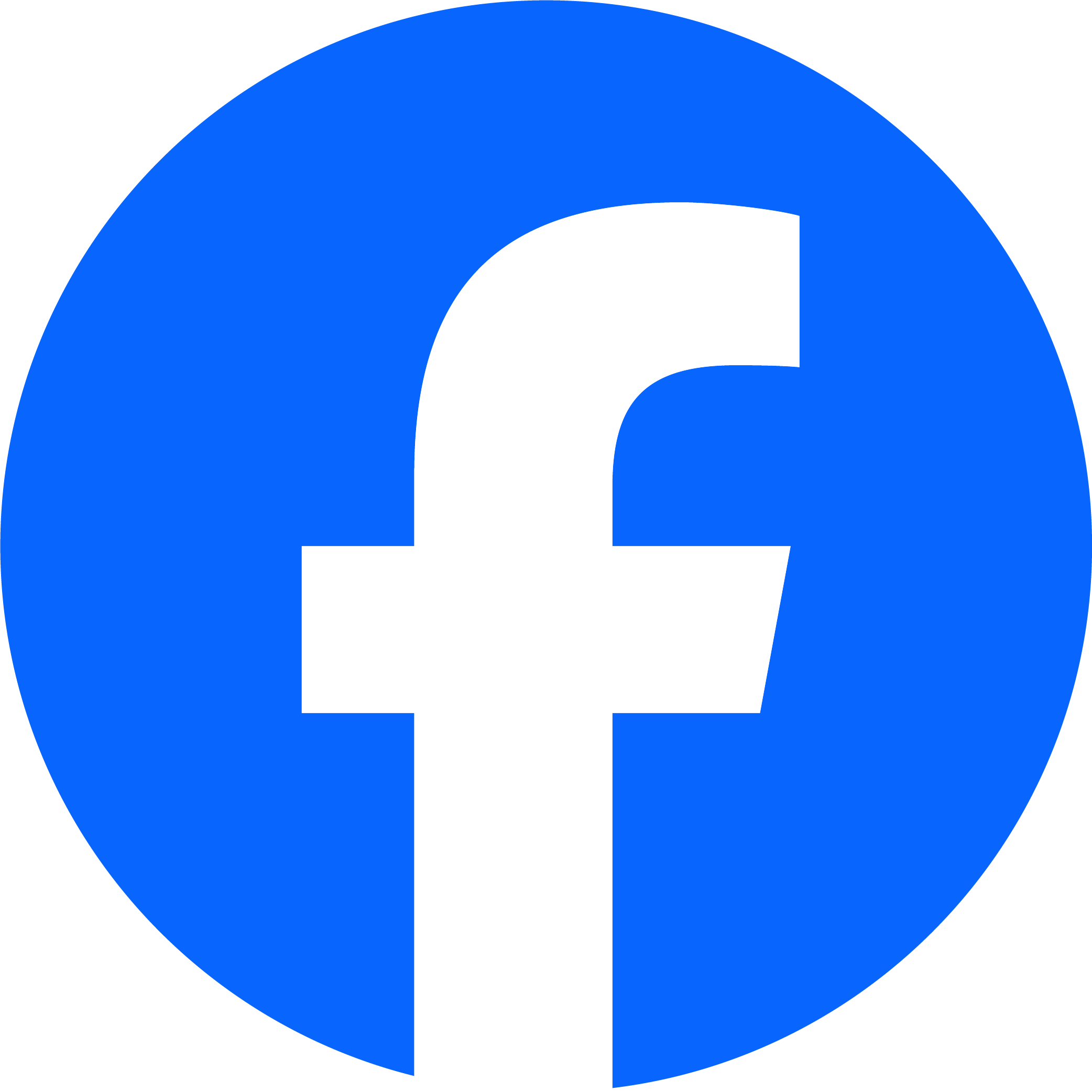 ɓnFacebook