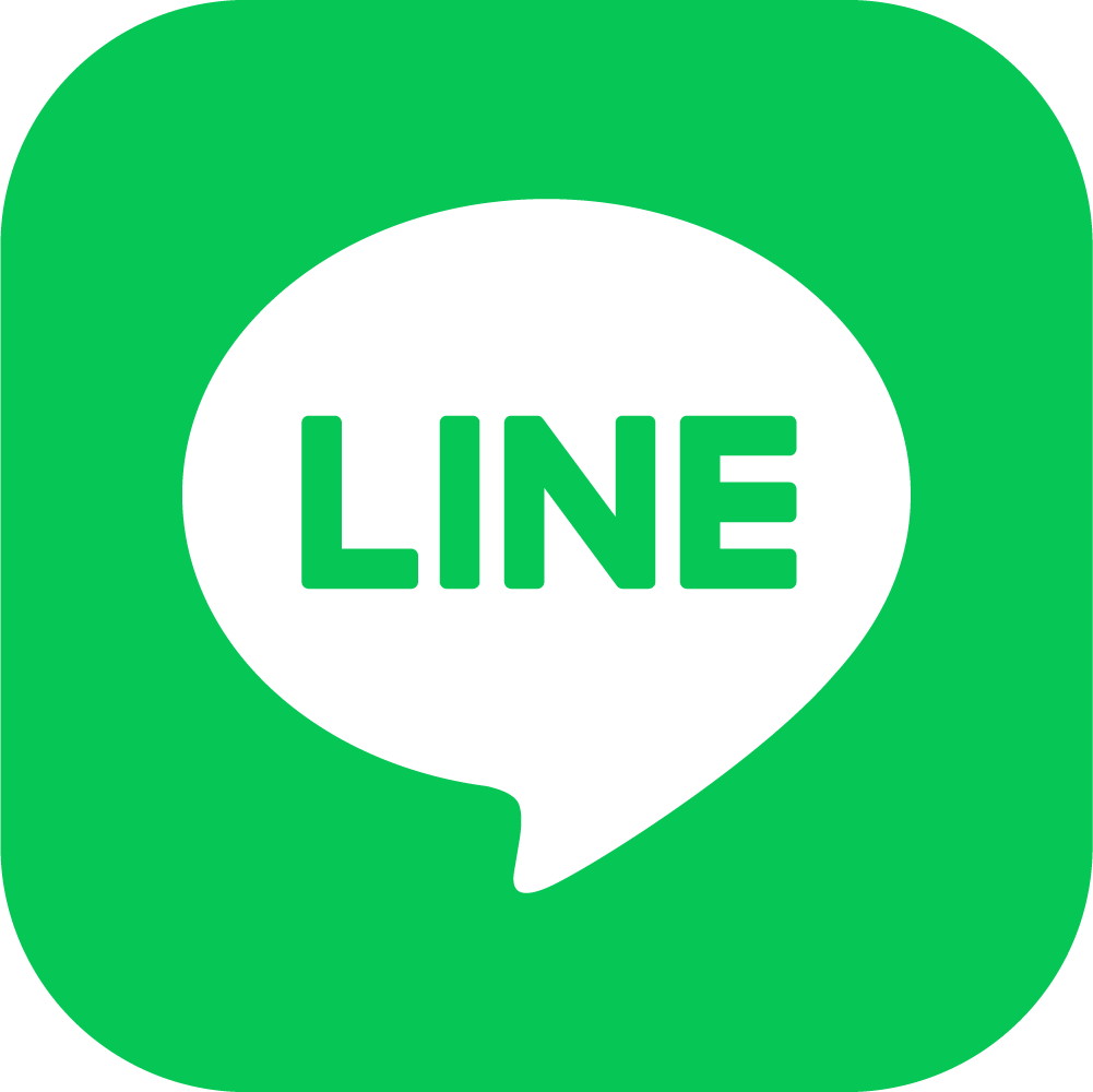 ɓnLINE