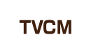 TVCM