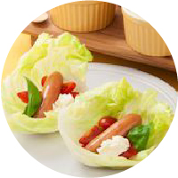 �A���g�o�C�G�����̑u�₩���^�X���