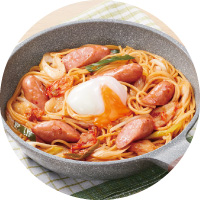 �����p���I�A���g�o�C�G�����̃X�^�~�i�L���`�p�X�^