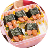 �ЂƂ����A�����܂��ɂ���ٓ�