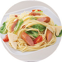 �A���g�o�C�G�����Ət��؂̃p�X�^