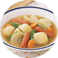 �A���g�o�C�G�����Ət��؂̃|�g�t