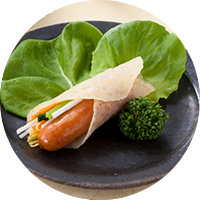 �A���g�o�C�G�����t�ݕ�(�`�����s���t�E)