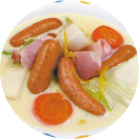 AgoCGƓ~؂̘azCgN[V`[