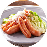 �A���g�o�C�G�����Ət�L���x�c�̃\�e�[