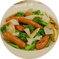 �A���g�o�C�G�����ƍ؂̉Ԃ̃\�e�[�`�p�����W���[�m�����`