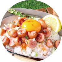 �A���g�o�C�G�����̂˂������������@�Ă��A�X�p���K�X�Y��