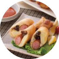 AgoCGƖ؂̗gt@R`}\[X