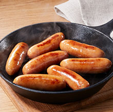 �A���g�o�C�G�����̃V���v���Ă�