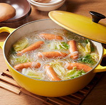 �A���g�o�C�G�����̏t�J�X�[�v