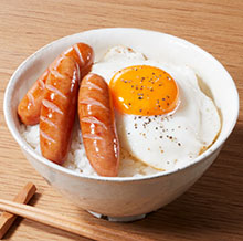 �A���g�o�C�G������