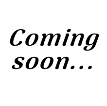 CM�M�������[