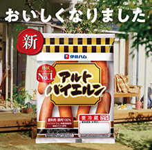 CM�M�������[