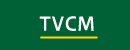 TVCM