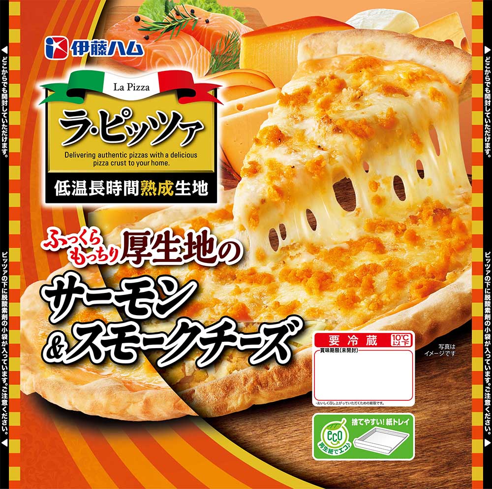 Esbc@@T[X[N`[Y