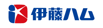 伊藤ハムロゴ