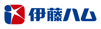 伊藤ハム