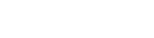 資源の次のカタチ