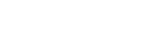 研究の次のカタチ
