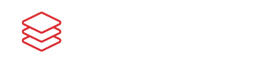 事業の次のカタチ
