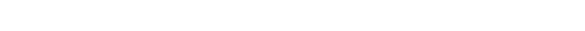 その他のレシピを見るには画像をクリック