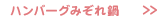 ݂