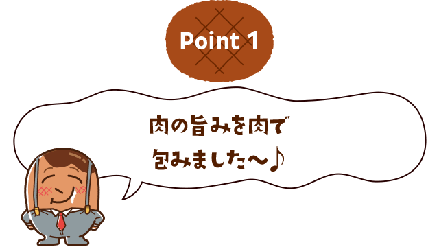 Point1 ̎|݂ŕ݂܂`