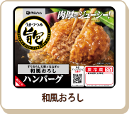 a낵