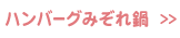 ݂